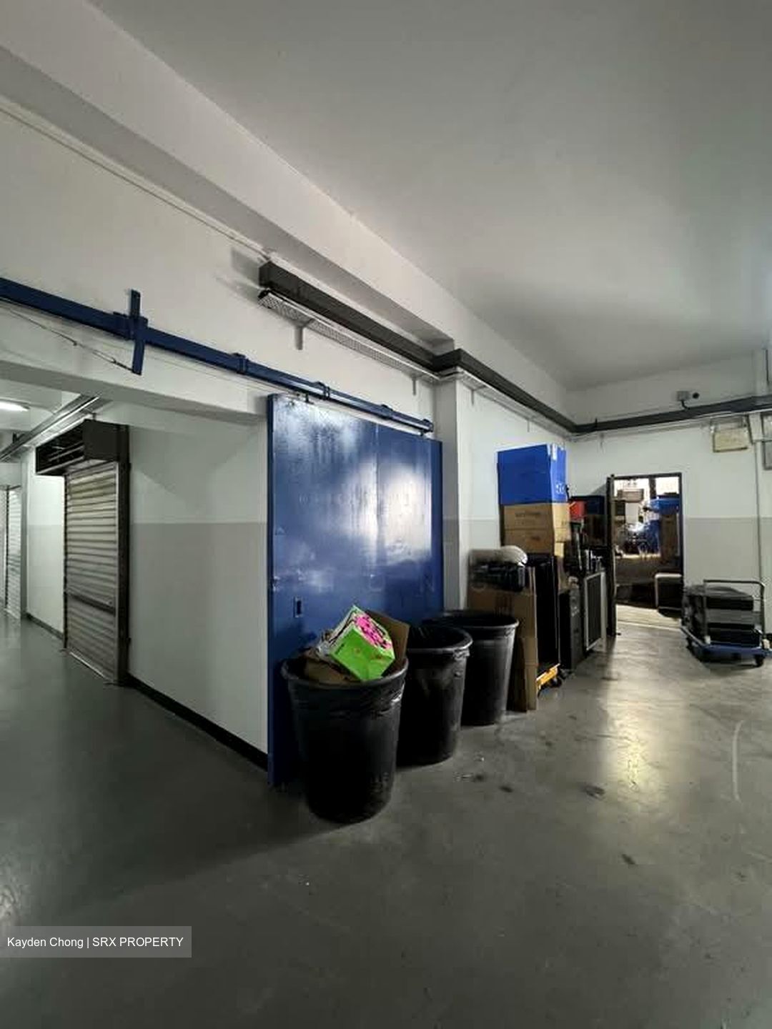Lipo Building (D14), Factory #553791161